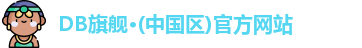 DB旗舰